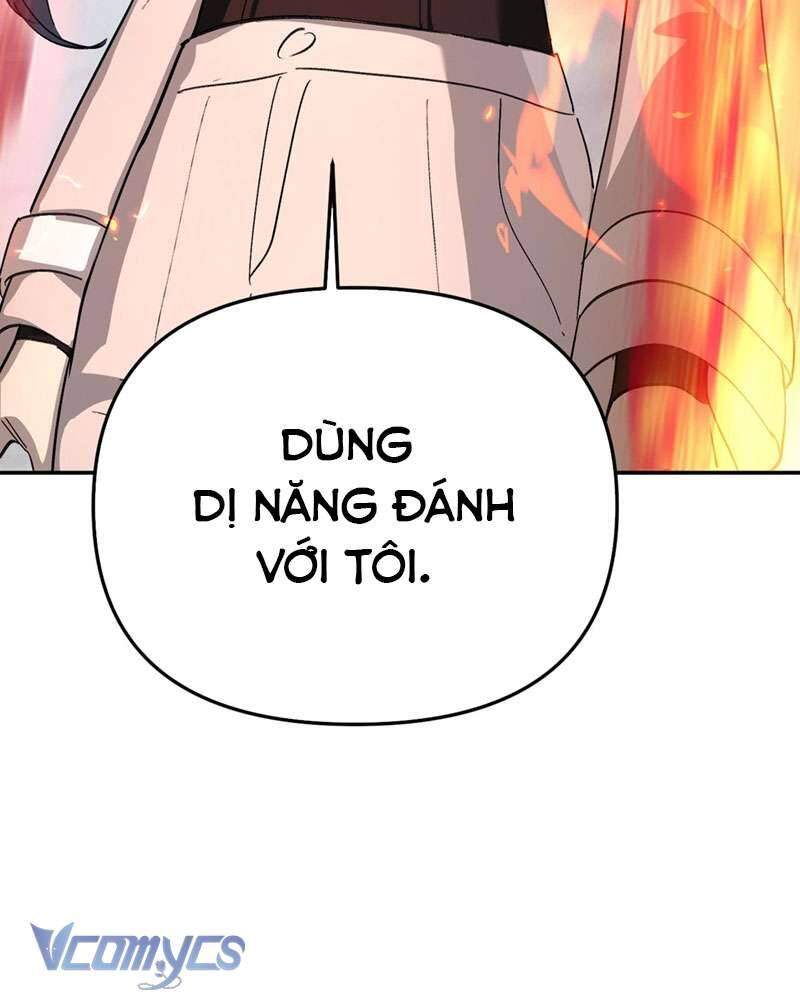 Ác Chi Hoàn Tập 17 trang 71