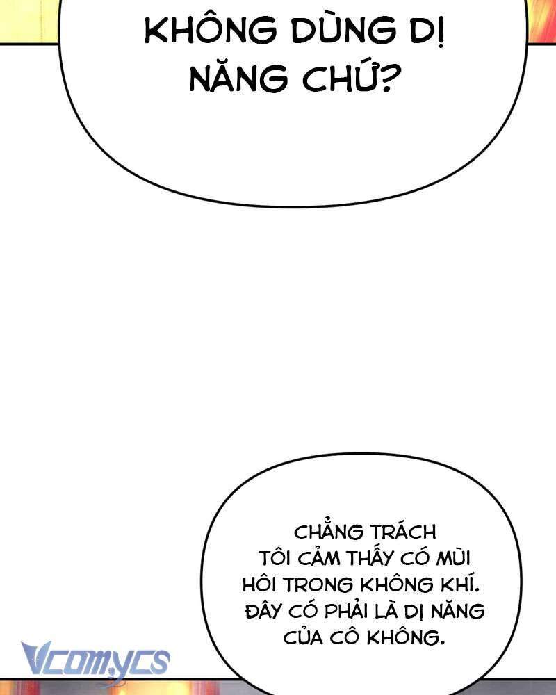 Ác Chi Hoàn Tập 17 trang 77