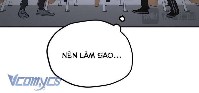 Ác Chi Hoàn Tập 2 trang 110
