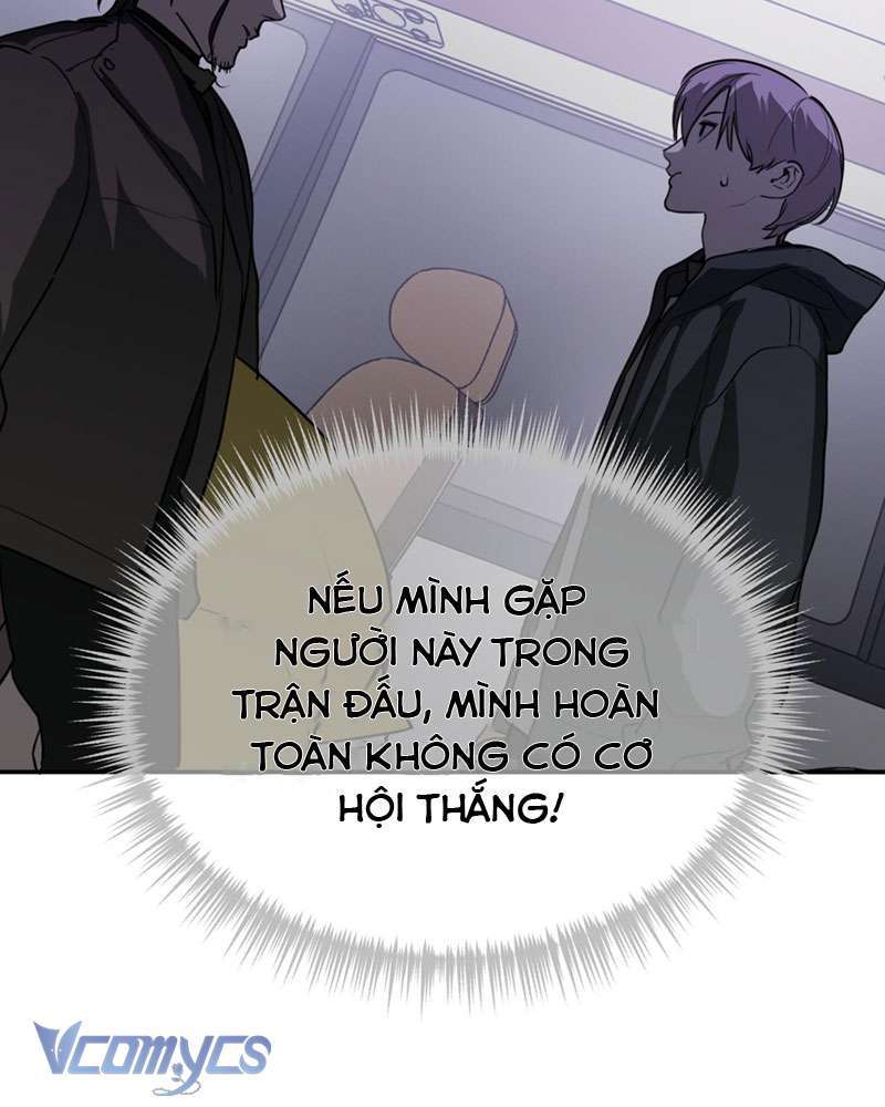 Ác Chi Hoàn Tập 2 trang 118