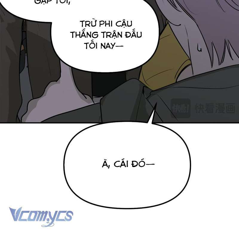 Ác Chi Hoàn Tập 2 trang 120