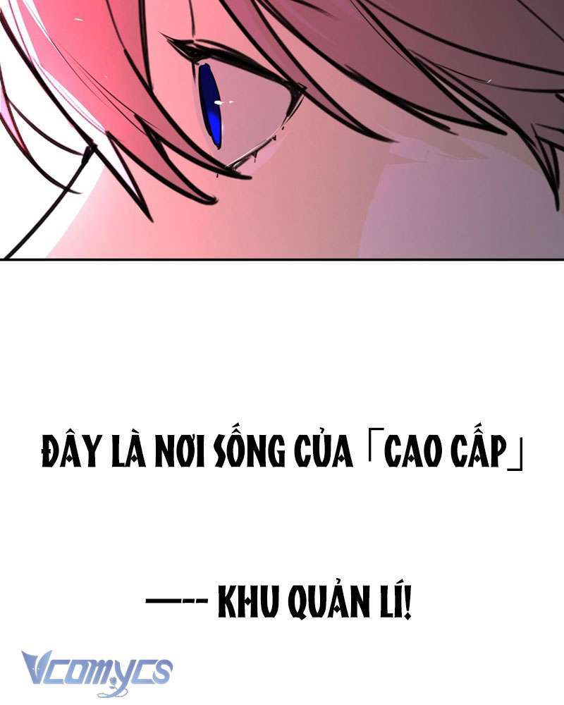 Ác Chi Hoàn Tập 2 trang 133