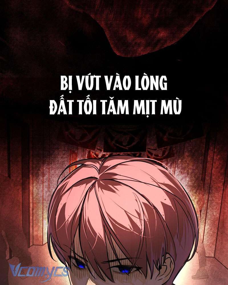 Ác Chi Hoàn Tập 2 trang 157