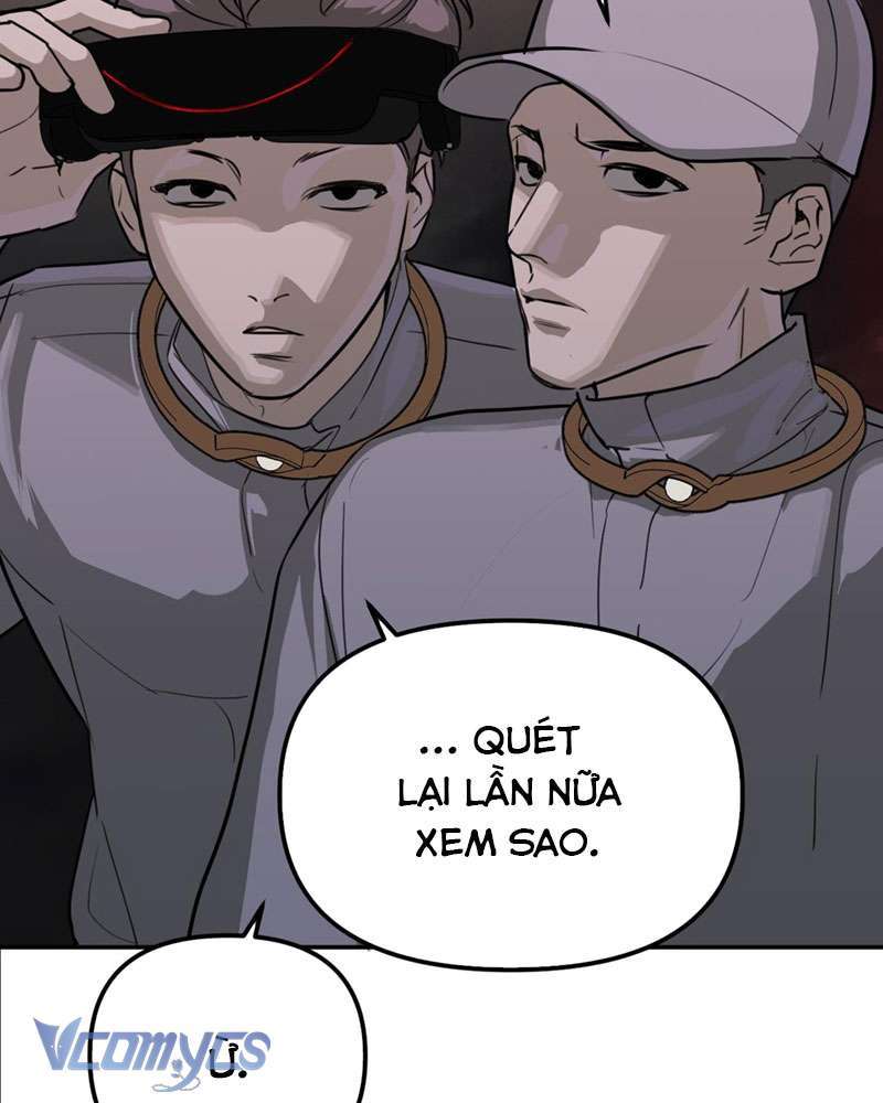 Ác Chi Hoàn Tập 2 trang 27