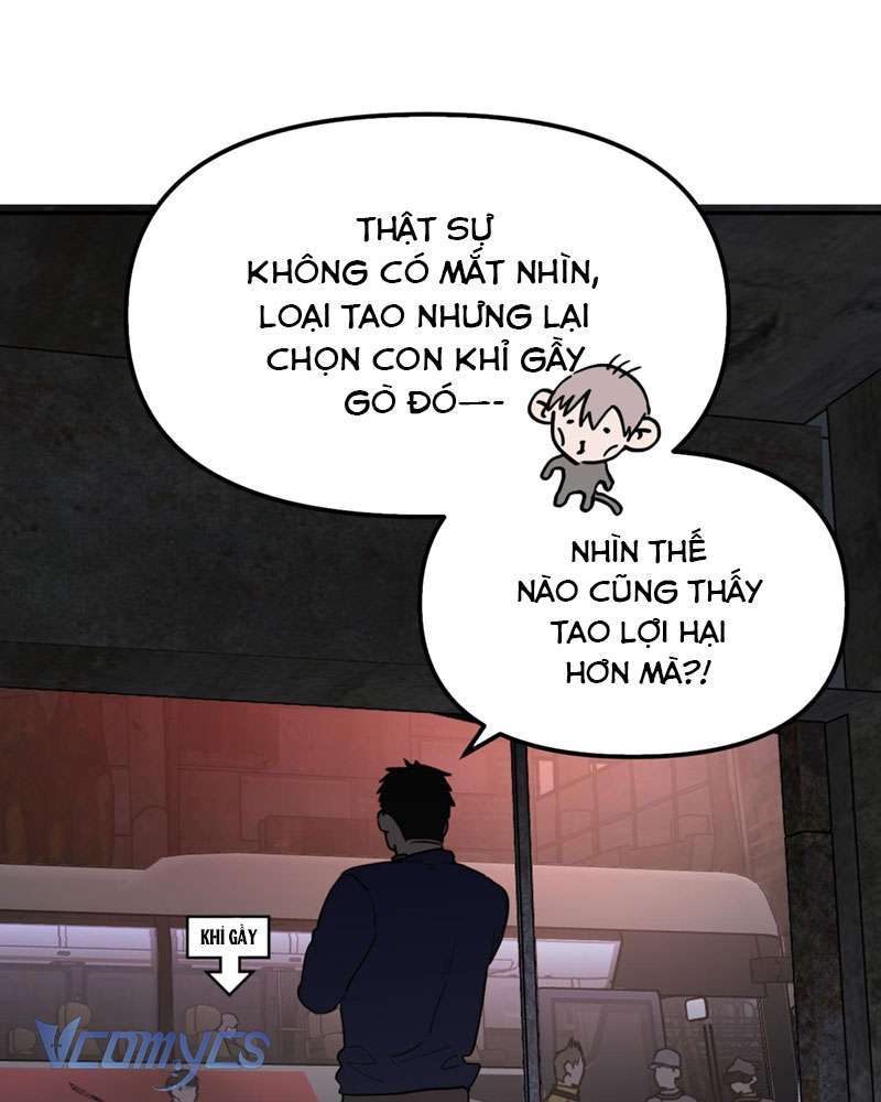 Ác Chi Hoàn Tập 2 trang 54