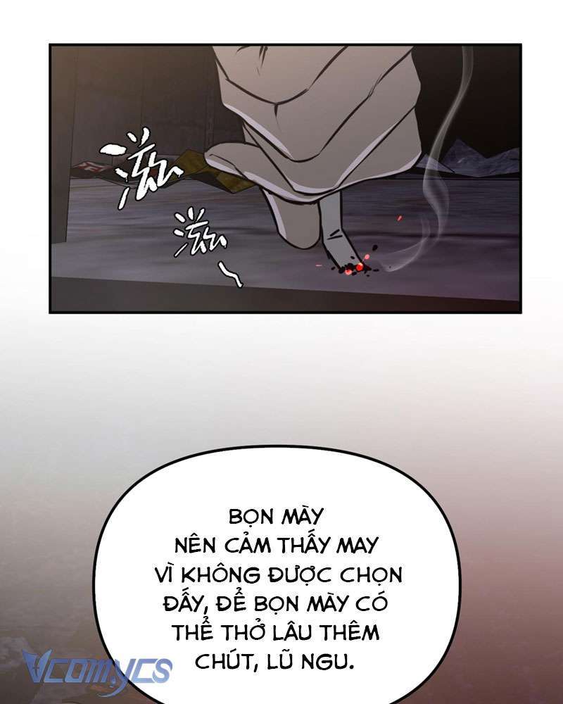 Ác Chi Hoàn Tập 2 trang 61
