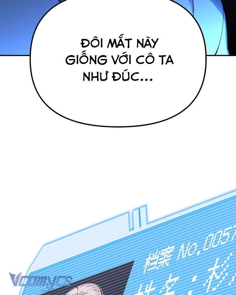 Ác Chi Hoàn Tập 2 trang 83
