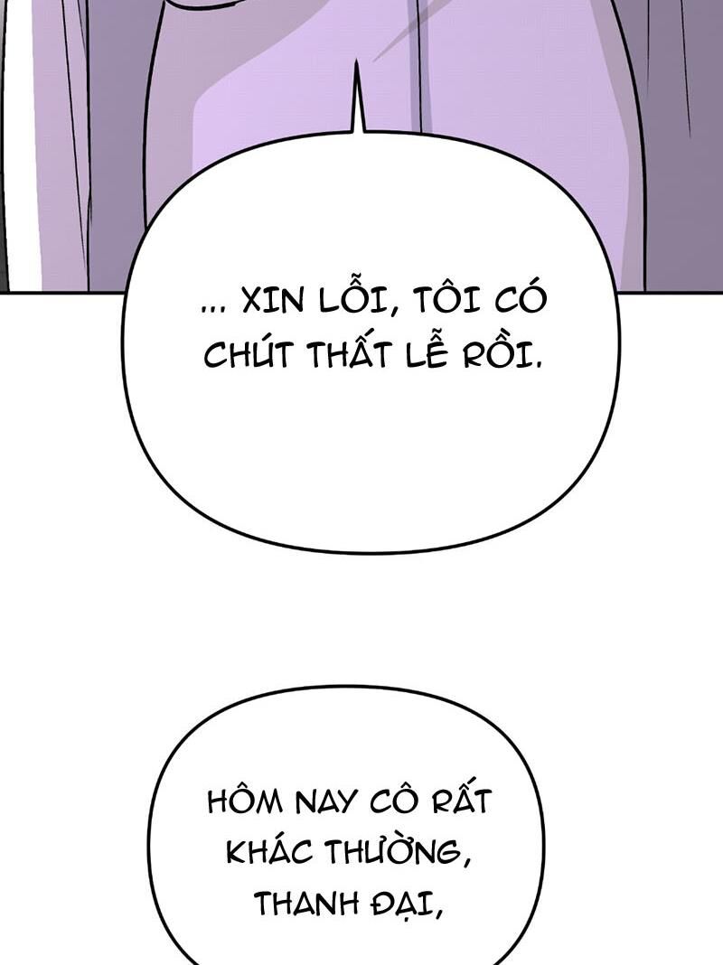 Ác Chi Hoàn Tập 25 trang 104