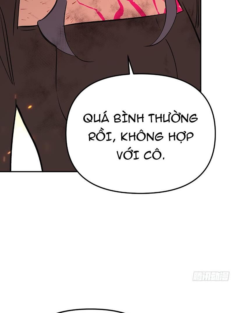 Ác Chi Hoàn Tập 25 trang 13