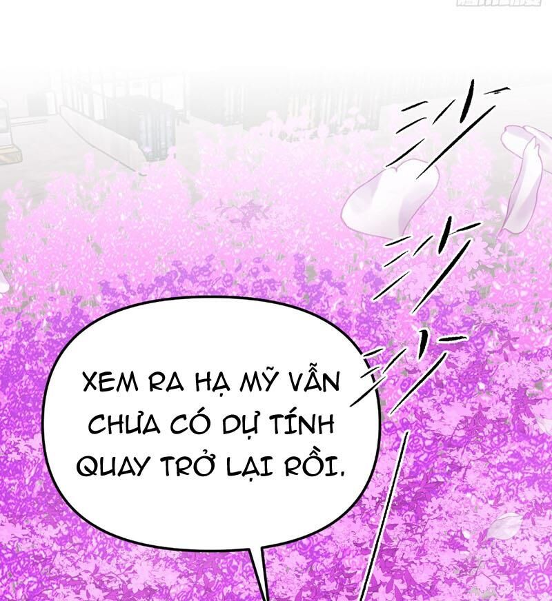 Ác Chi Hoàn Tập 25 trang 132