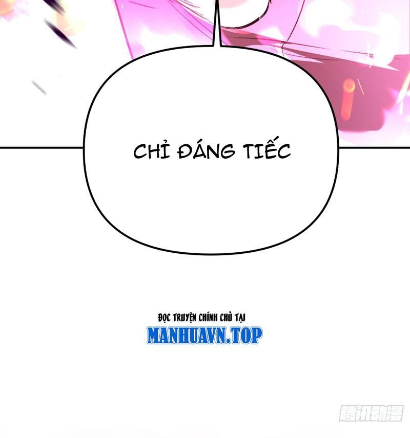 Ác Chi Hoàn Tập 25 trang 152