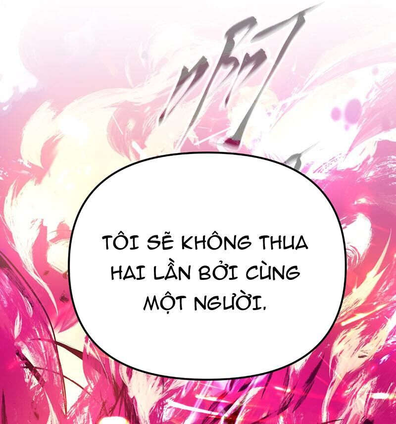Ác Chi Hoàn Tập 25 trang 153