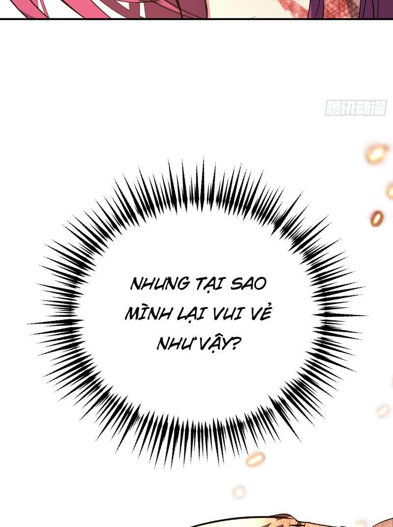 Ác Chi Hoàn Tập 25 trang 19