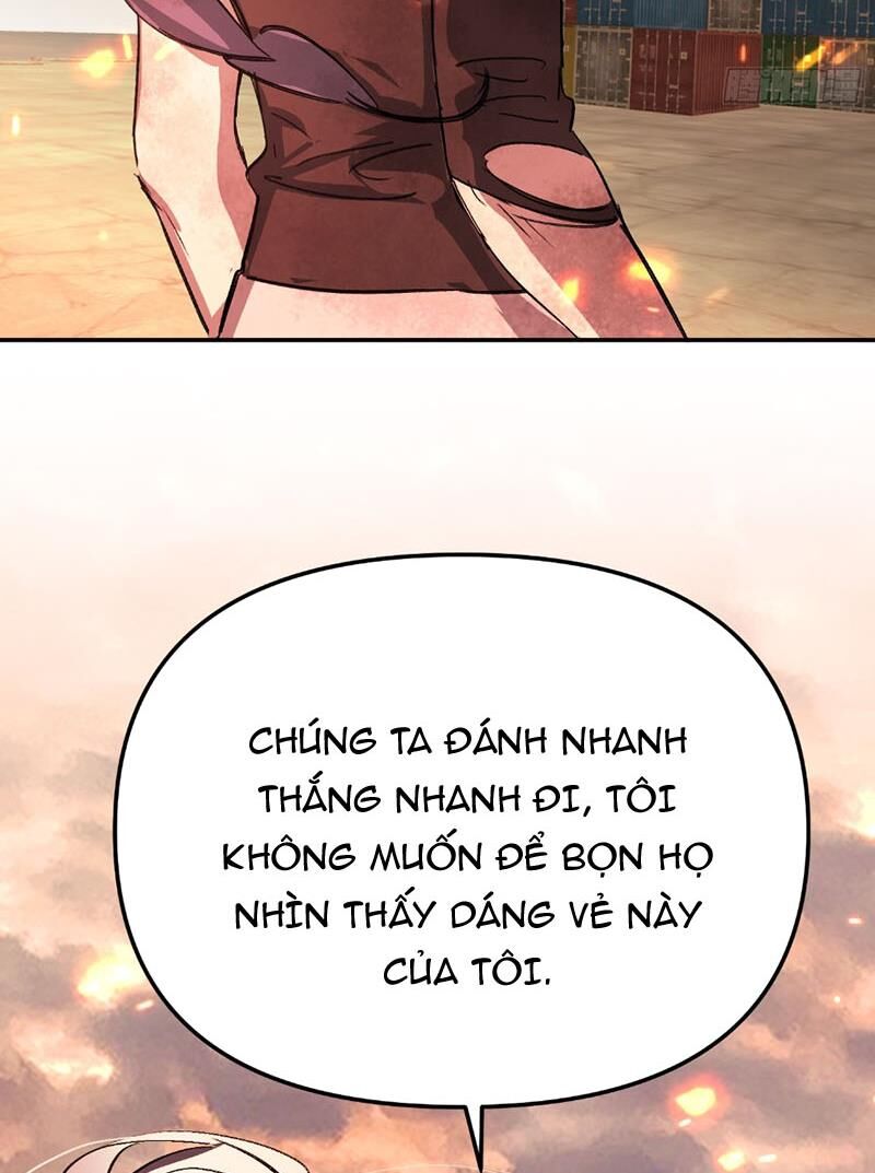 Ác Chi Hoàn Tập 25 trang 23