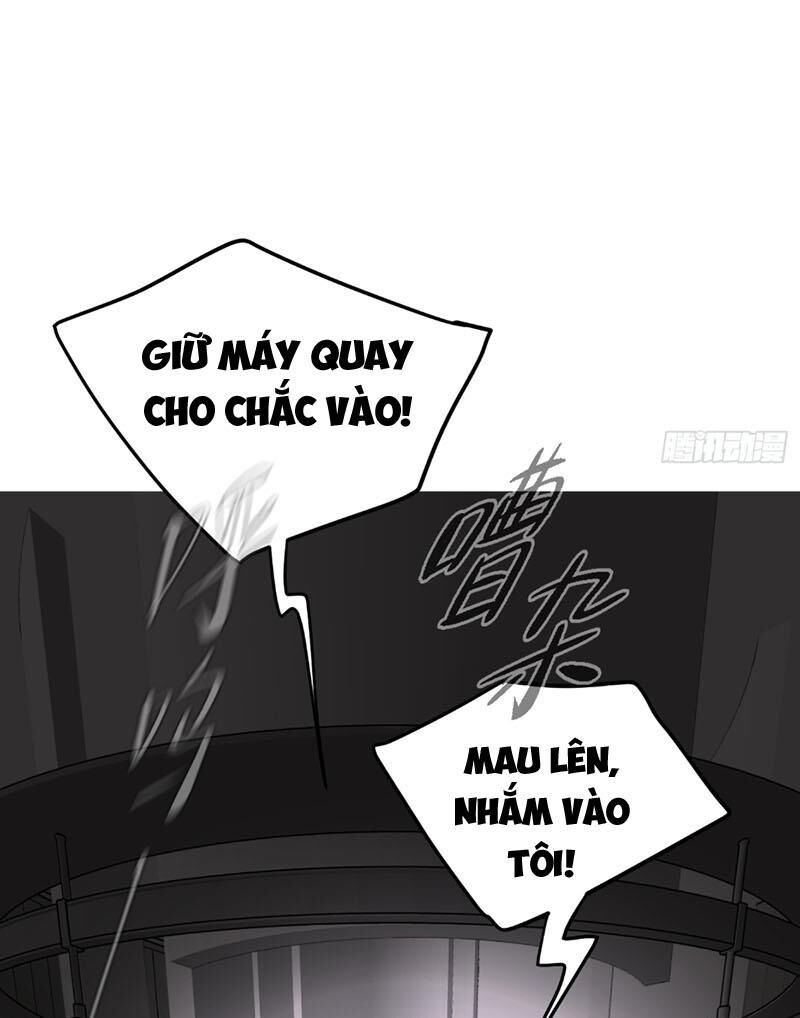Ác Chi Hoàn Tập 25 trang 29