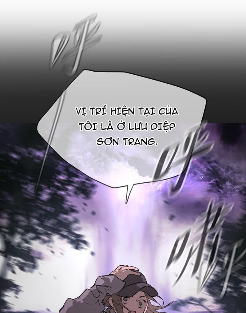 Ác Chi Hoàn Tập 25 trang 31