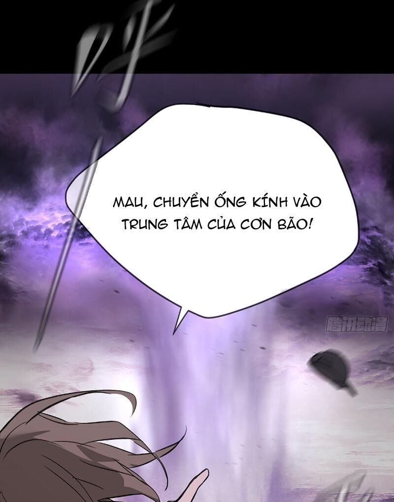Ác Chi Hoàn Tập 25 trang 33