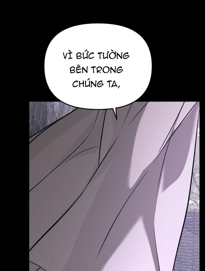Ác Chi Hoàn Tập 25 trang 56