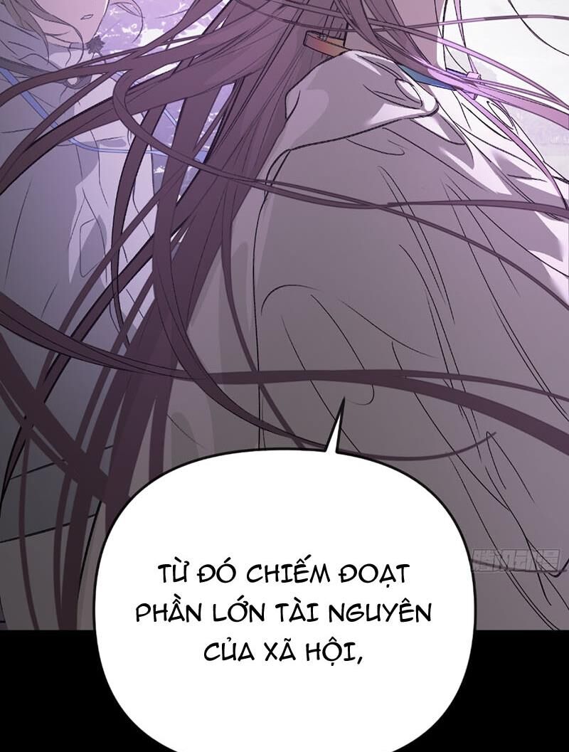 Ác Chi Hoàn Tập 25 trang 59