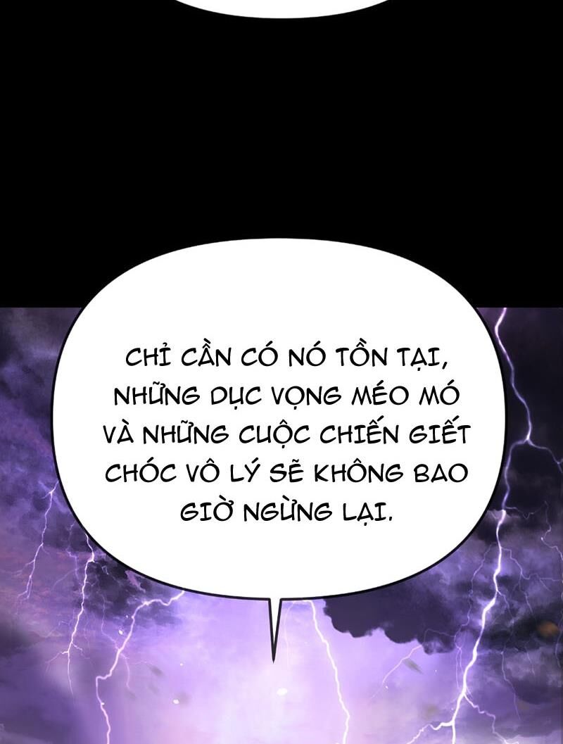 Ác Chi Hoàn Tập 25 trang 60