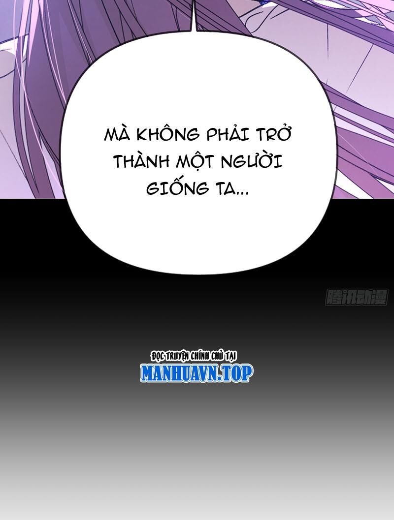 Ác Chi Hoàn Tập 25 trang 72