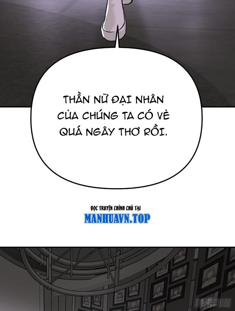 Ác Chi Hoàn Tập 25 trang 77