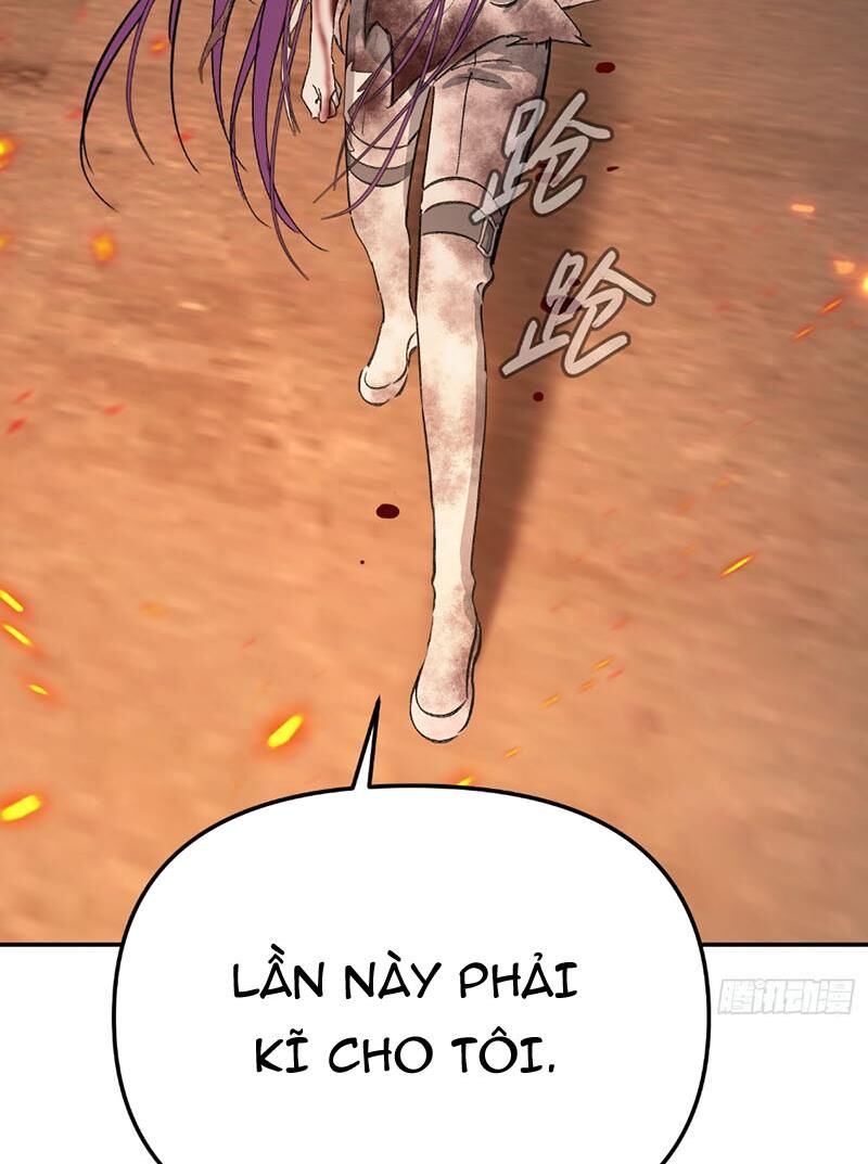 Ác Chi Hoàn Tập 25 trang 9