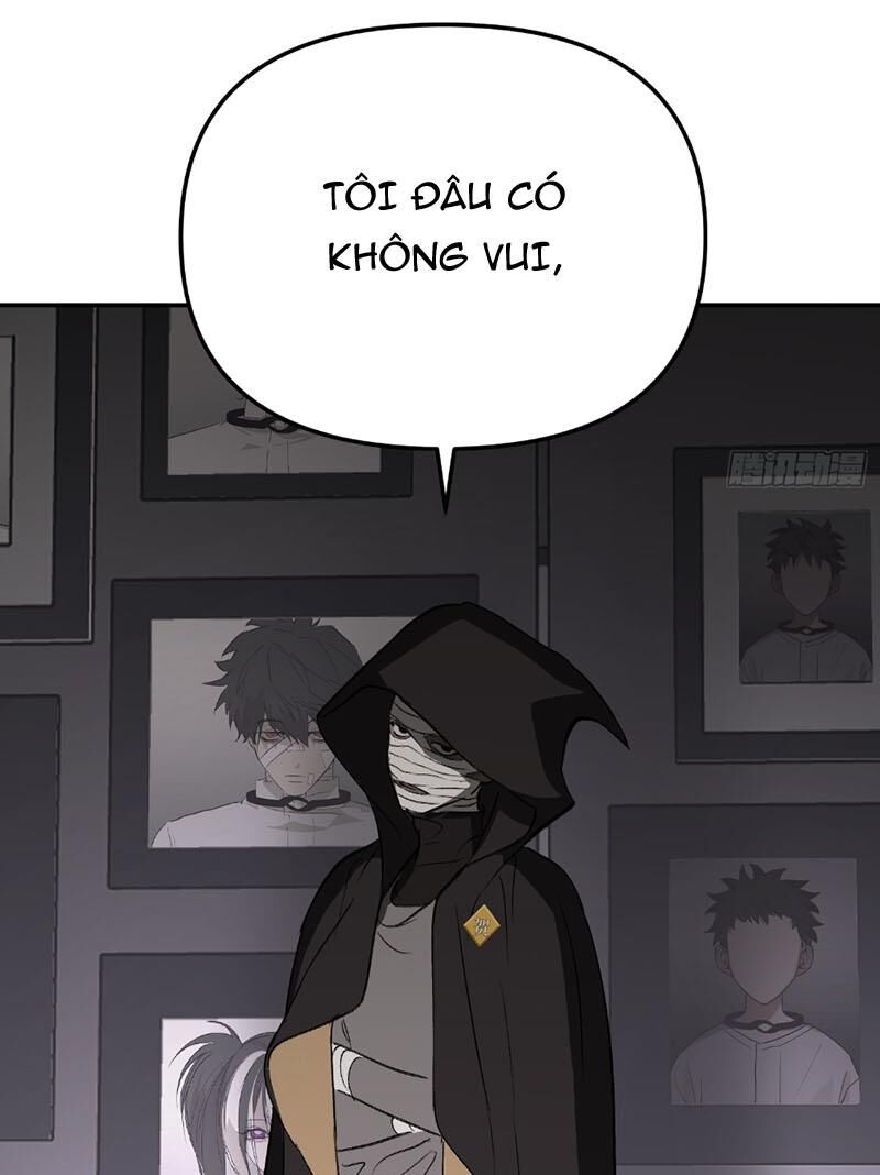 Ác Chi Hoàn Tập 25 trang 83