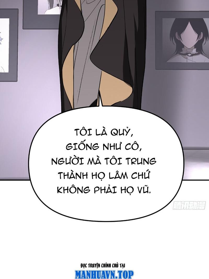 Ác Chi Hoàn Tập 25 trang 84