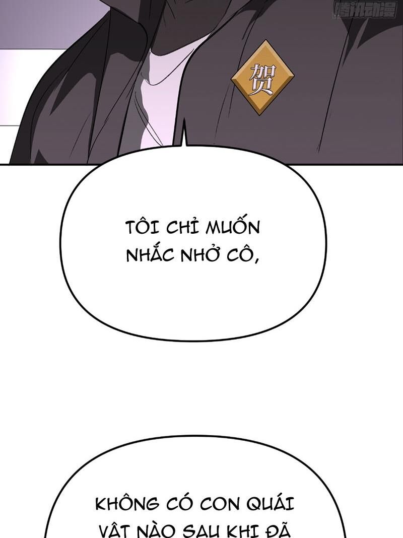 Ác Chi Hoàn Tập 25 trang 86