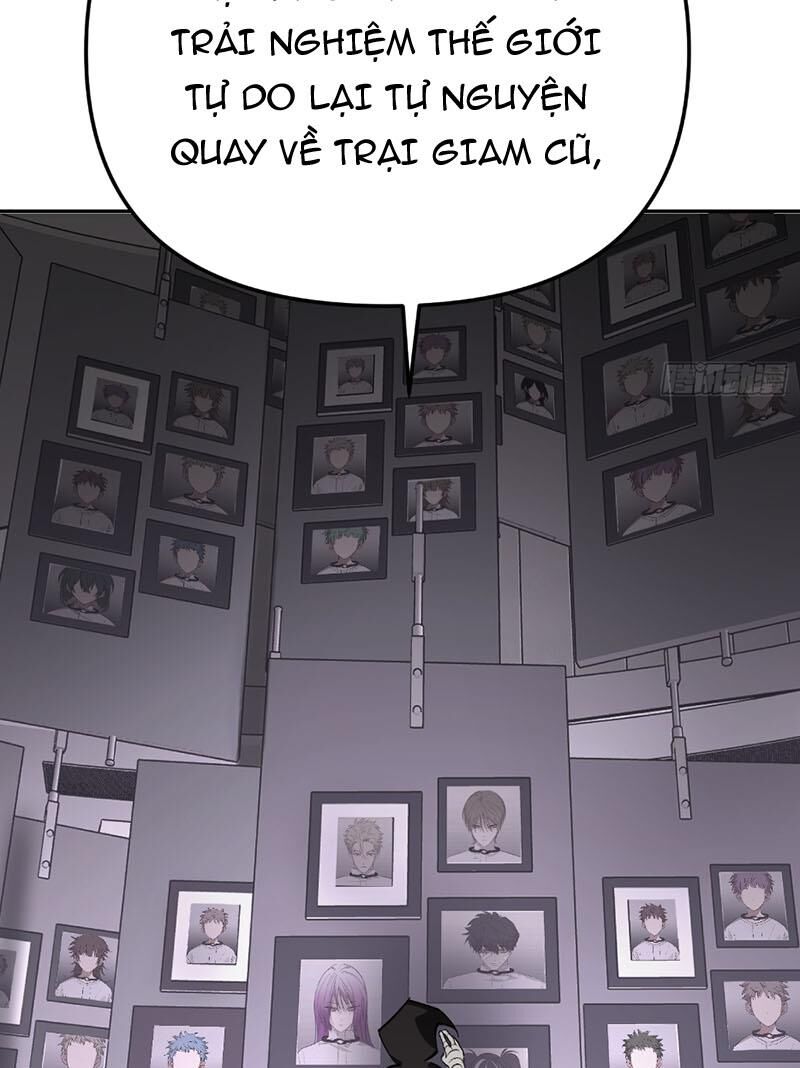 Ác Chi Hoàn Tập 25 trang 87
