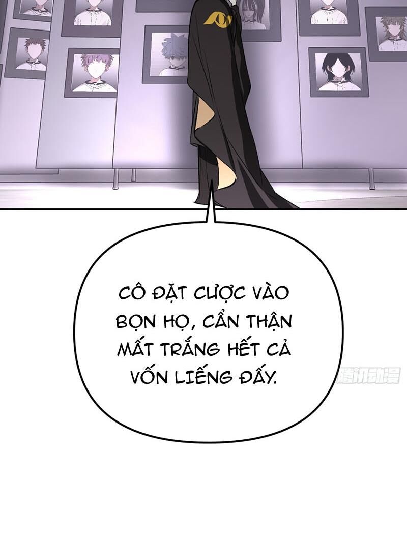 Ác Chi Hoàn Tập 25 trang 88