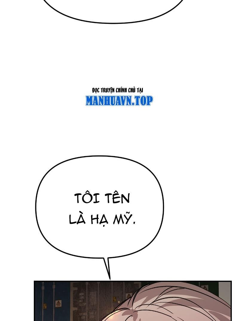 Ác Chi Hoàn Tập 25 trang 10