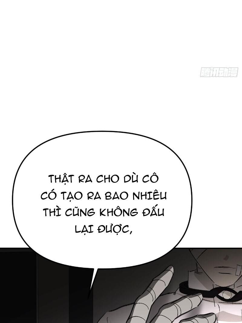 Ác Chi Hoàn Tập 25 trang 91