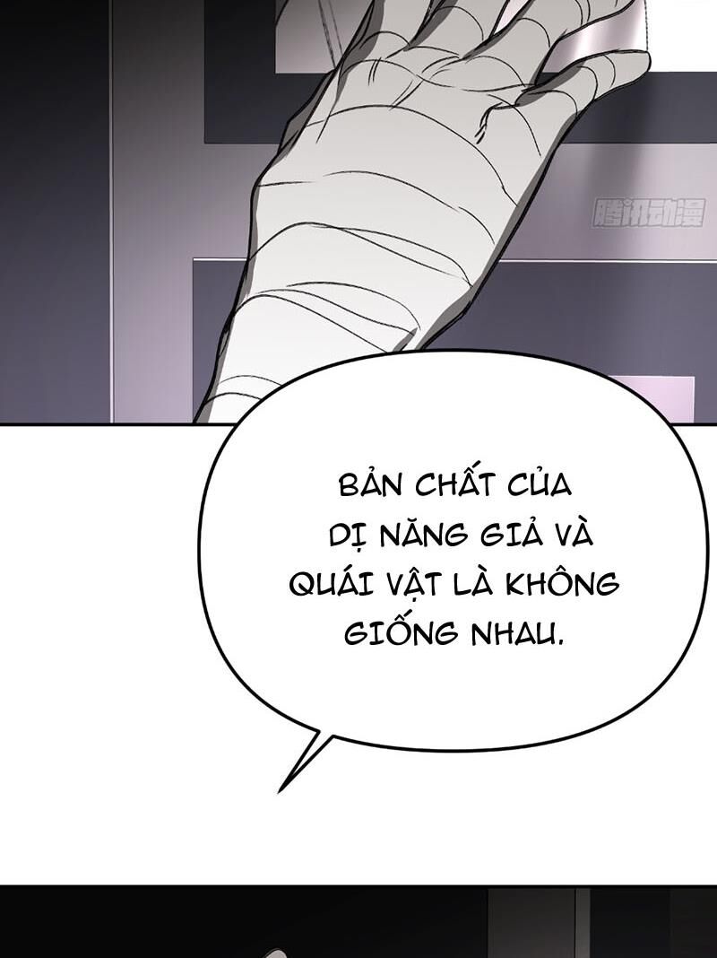Ác Chi Hoàn Tập 25 trang 92