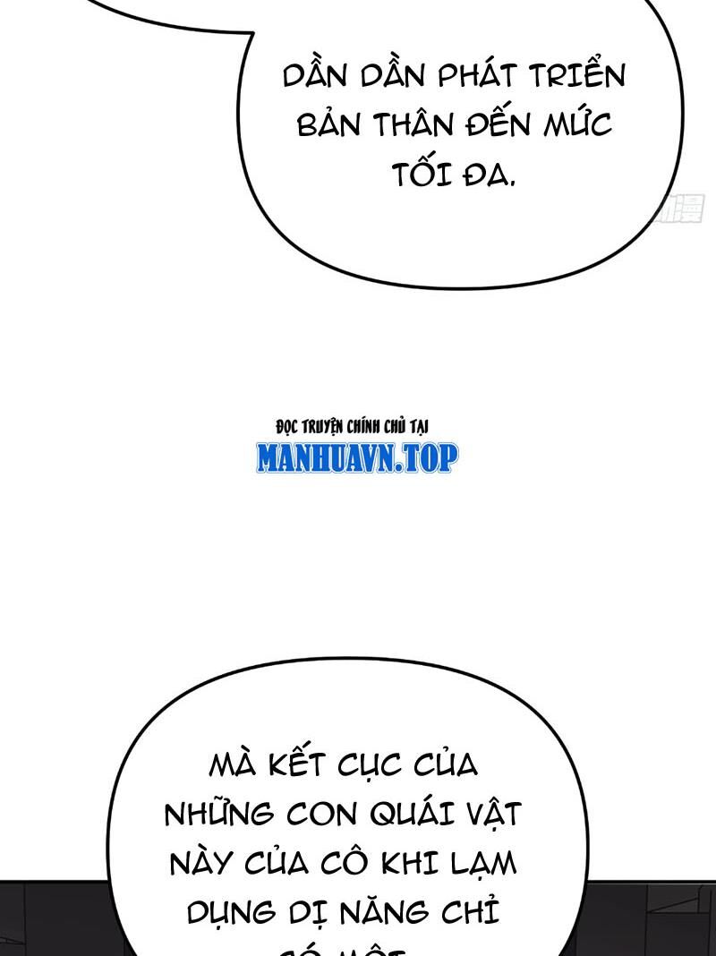 Ác Chi Hoàn Tập 25 trang 94