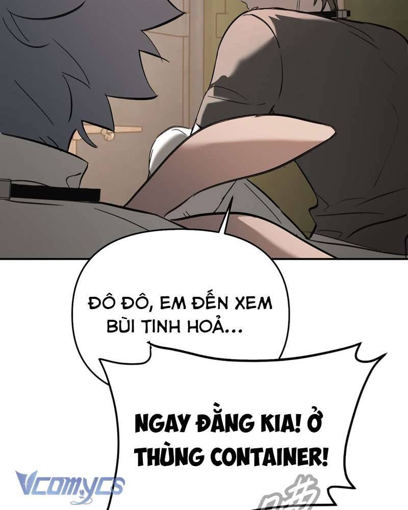 Ác Chi Hoàn Tập 26 trang 34