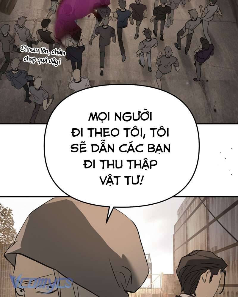 Ác Chi Hoàn Tập 26 trang 5