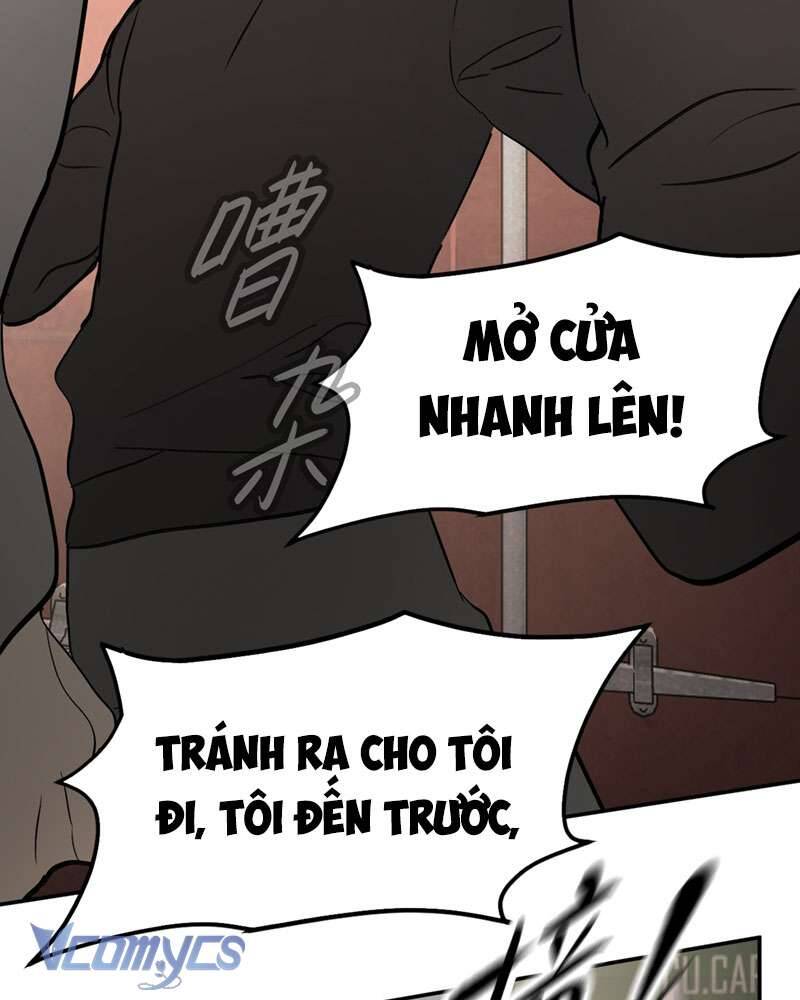 Ác Chi Hoàn Tập 26 trang 41
