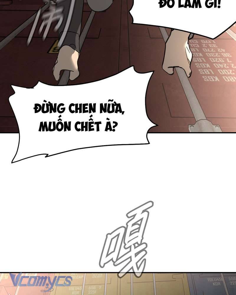 Ác Chi Hoàn Tập 26 trang 49