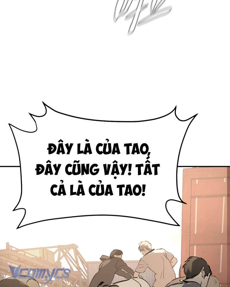 Ác Chi Hoàn Tập 26 trang 54