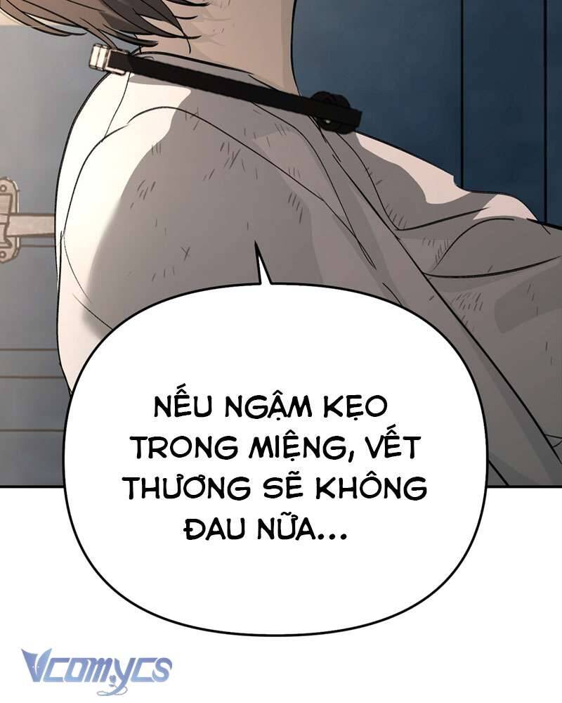 Ác Chi Hoàn Tập 26 trang 66