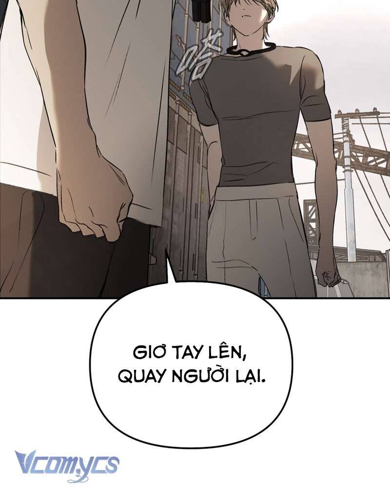 Ác Chi Hoàn Tập 26 trang 83