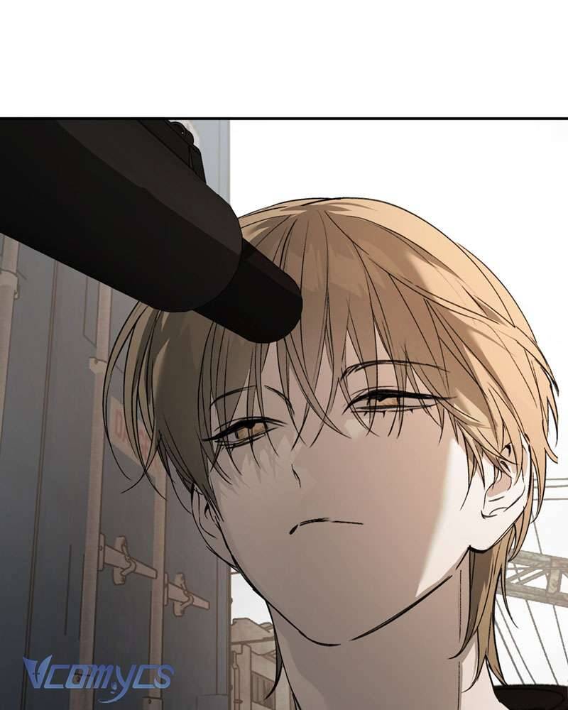 Ác Chi Hoàn Tập 26 trang 84