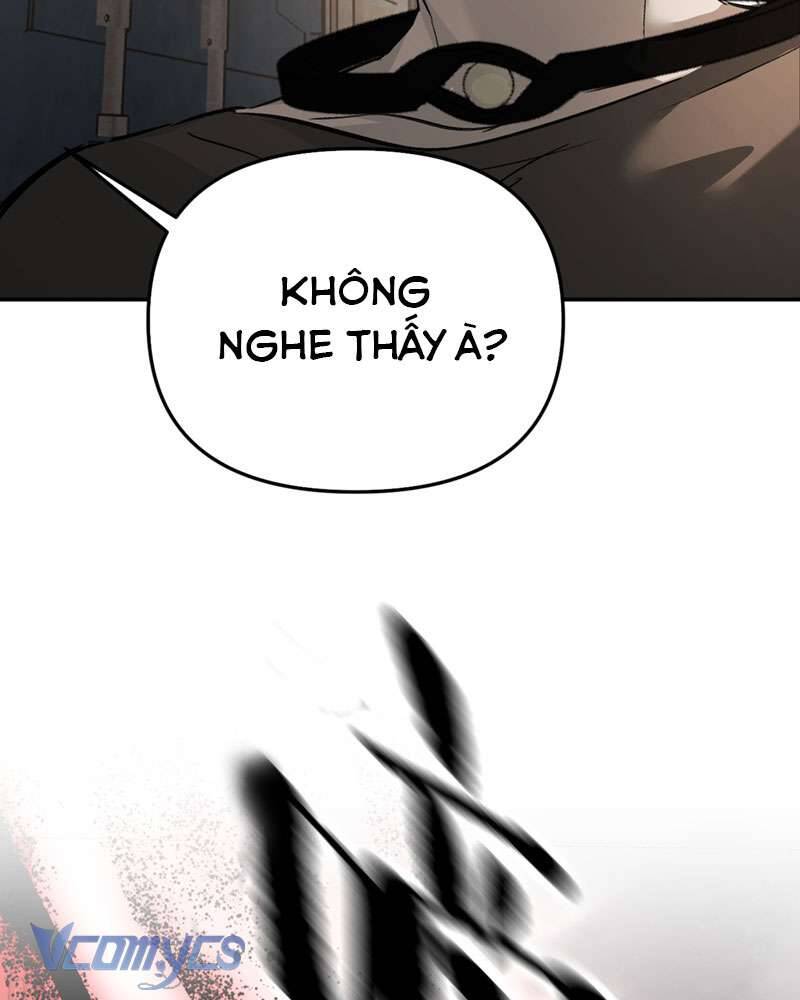Ác Chi Hoàn Tập 26 trang 85