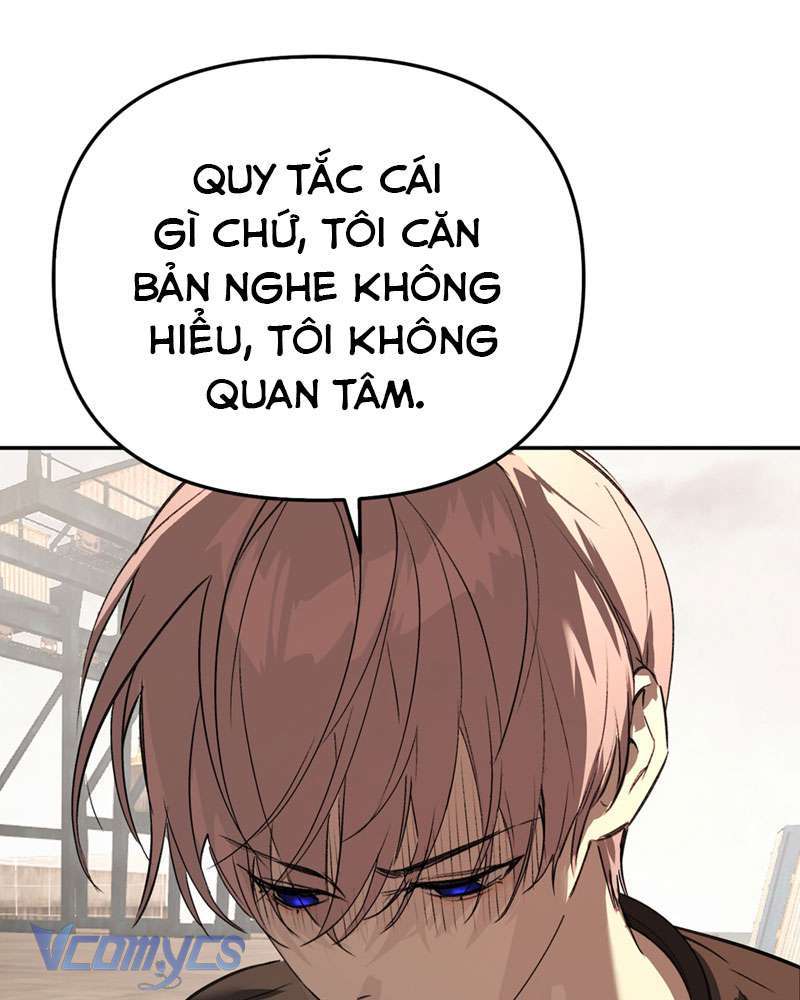 Ác Chi Hoàn Tập 27 trang 104