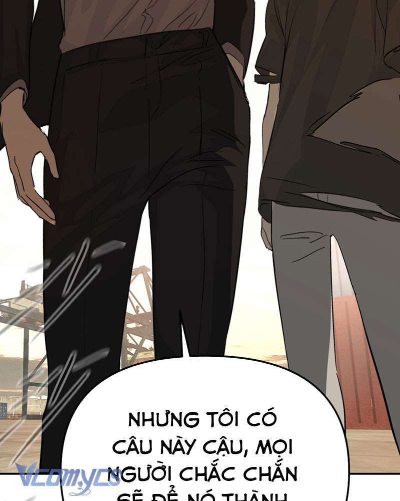 Ác Chi Hoàn Tập 27 trang 111
