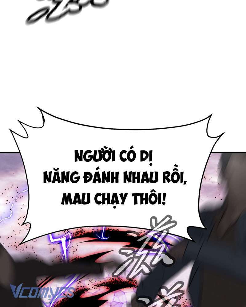 Ác Chi Hoàn Tập 27 trang 17
