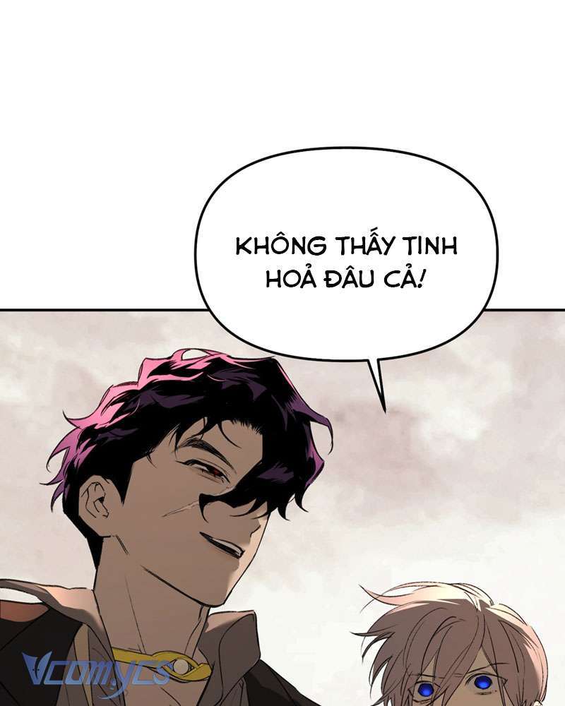 Ác Chi Hoàn Tập 27 trang 3