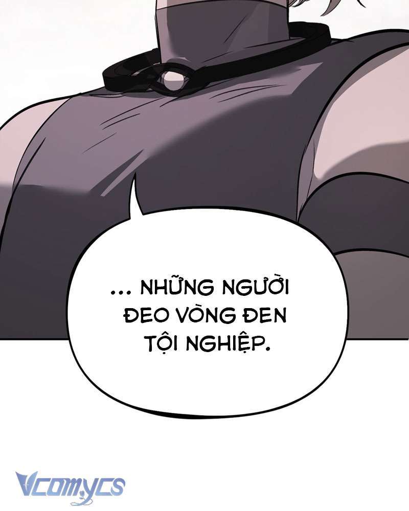 Ác Chi Hoàn Tập 27 trang 24